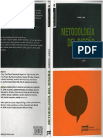 kupdf.net_metodologiacutea-del-disentildeo-ambrose-harris.pdf