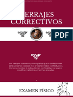herrajes correctivos (1).pptx