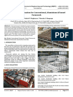 Cost and Time estimation for Conventional, Aluminium & Tunnel Formwork.pdf
