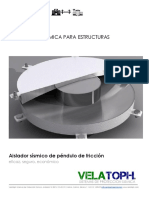 Brochure Pendulo de Friccion