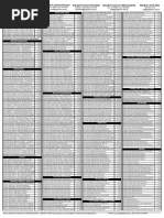 CPU Intel Core i9-9900K CPU 3.60GHz PC Gilmore Pricelist As of 8-16-20 | PDF | Image Scanner