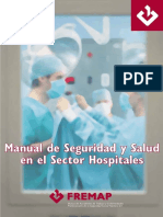 MANUALDESEGURIDADYSALUDENELSECTORHOSPITALARIO.pdf