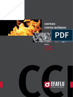 Catalogo CCI PDF