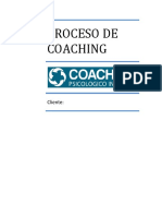 protocolo coaching