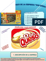 DON-QUESO.pptx
