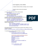 Tarea 3 Procesamiento de Imagenes y Vision Artificial