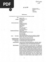 Monitor entropia GE.pdf