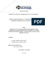 negocio pollo.pdf