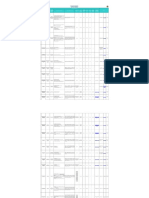 Matriz General Catalogo Digital