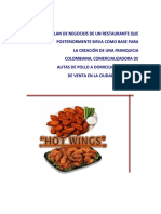 tesis industri de alitas de pollo.pdf