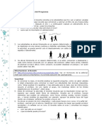 articles-21790_recurso_pdf.pdf