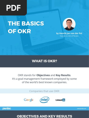 okr
