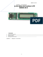 PLACA DE LCD.pdf