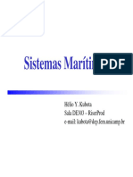 extracao_de_petroleo.pdf