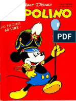 36052154-Topolino-n-1.pdf