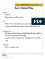 VLSI_verif_test.pdf