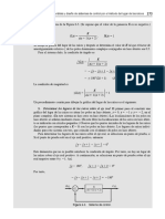 Lugar Geométrico