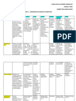 Tarea 1