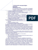 M0.3701_Intervencion neuropsicologica_2018_2.docx