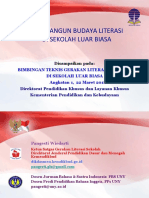 SLB-21 Maret 2018 PDF