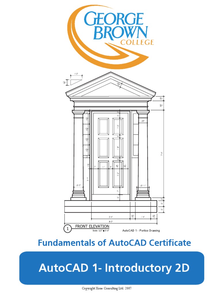 Utocadd PDF | PDF | Tab (Gui) | Cartesian Coordinate System