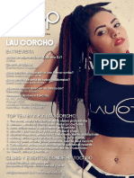 DCR 10 JUN & DJ PROFILE Lau Corcho.pdf