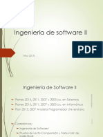 ING II 2015 Clase 1 Elicitacion y Requerimientos.pdf