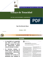 3. Ensayo de Tenacidad.pdf