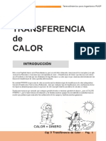 Libro-Termodinamica-Cap-3-Transferencia-de-Calor-Hadzich.pdf
