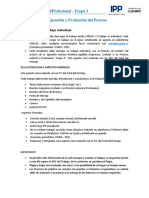 12.pauta Informe Modulo 3 PDF