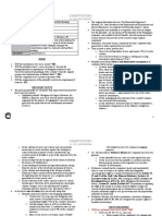 Combinepdf PDF