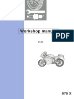 Workshop Manual - RS50.pdf