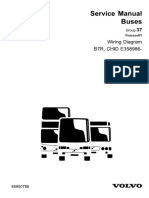 Wiring Diagram 88950786-B7R D7E CHN 358985 PDF