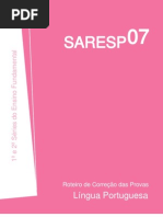 Roteiro Correcao LP Corrigido2007