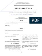 Formato Informe de Laboratorio