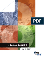 que-es-arcgis.pdf