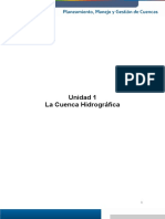 Cuenca Hidrografica.pdf