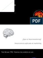 neuromarketing-111205135501-phpapp01.pdf