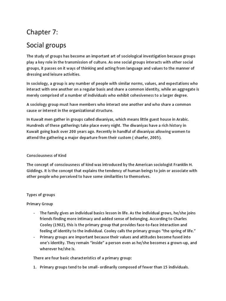 new-research-finds-that-social-group-values-are-most-readable-in-the
