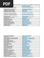 Link de Livros para Apoio ao Estudo.doc