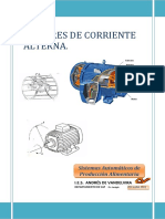 Motores de Corriente Alterna.pdf