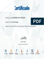 Certifica Do