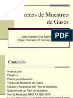 95252409-TRENES-DE-MUESTREO.pdf