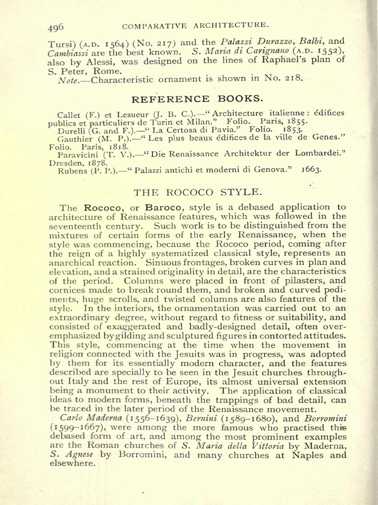 Reference Books Pdf Western Art Art Media