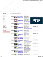 Katalog Produk PDF