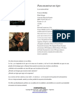 PARA-ENCONTRAR-UN-TIGRE.pdf