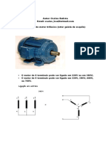 Ligação de motores.pdf