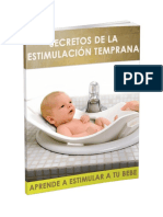 2-1-Estimulacion-Temprana.pdf