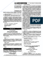 DS002-2006EP.pdf