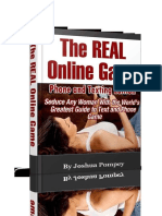 Joshua Pompey - The Real Online Game_ Phone and Texting Edition.pdf